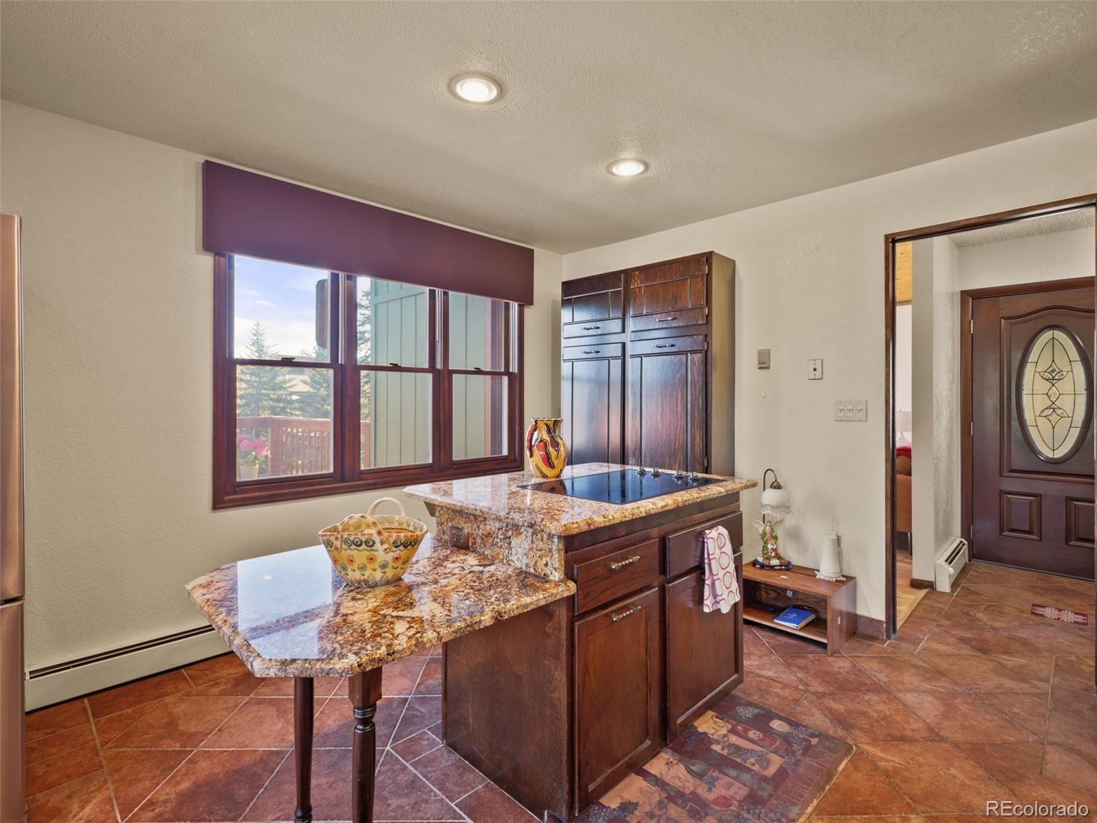 8473 Gray Fox Drive