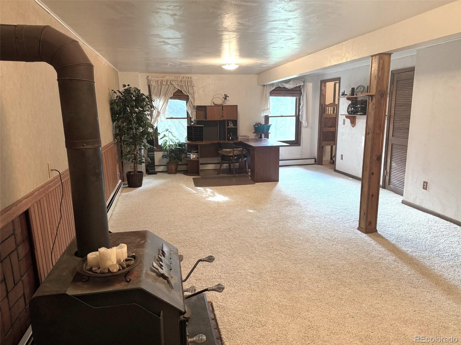 8473 Gray Fox Drive