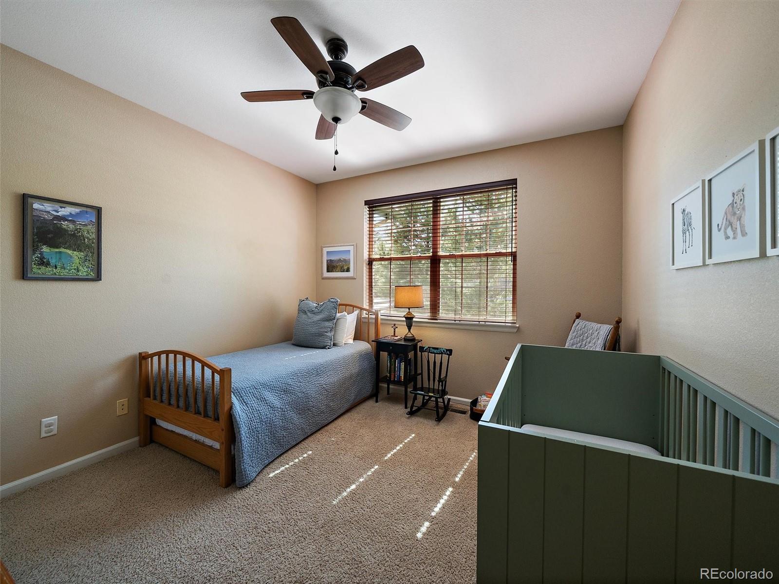 31112 Black Eagle Drive Unit: 106