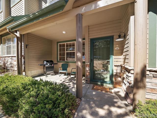 31112 Black Eagle Drive Unit: 106