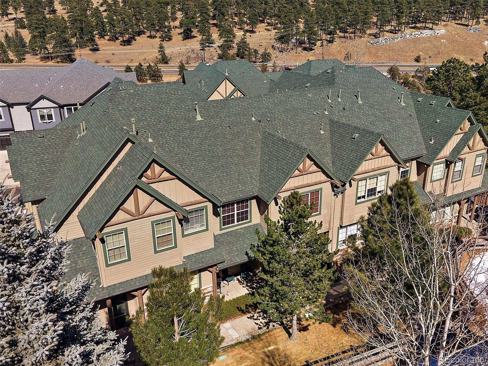 31112 Black Eagle Drive Unit: 106