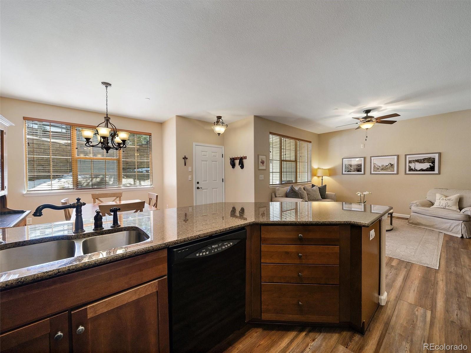 31112 Black Eagle Drive Unit: 106