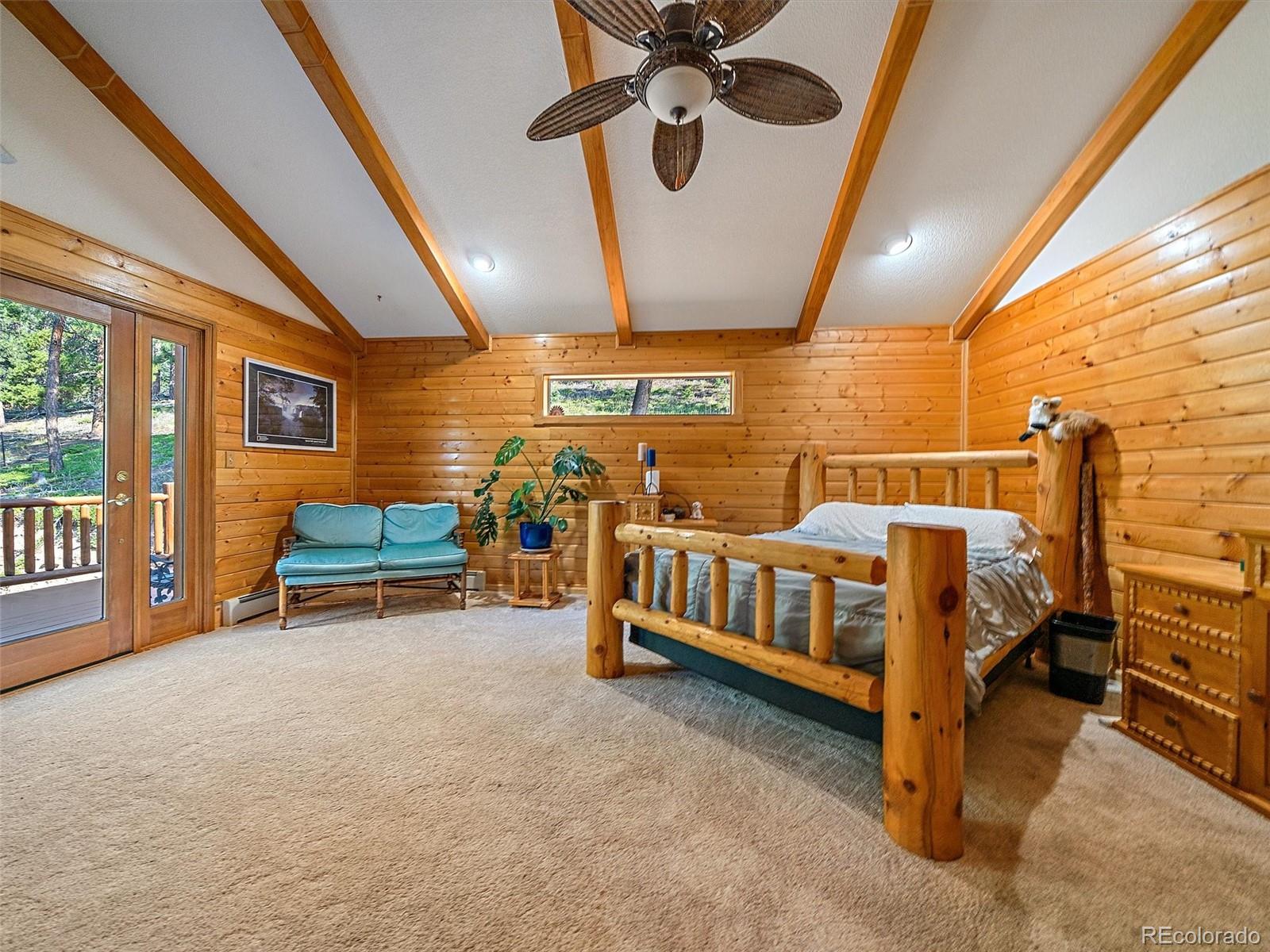 7055 Woodchuck Way