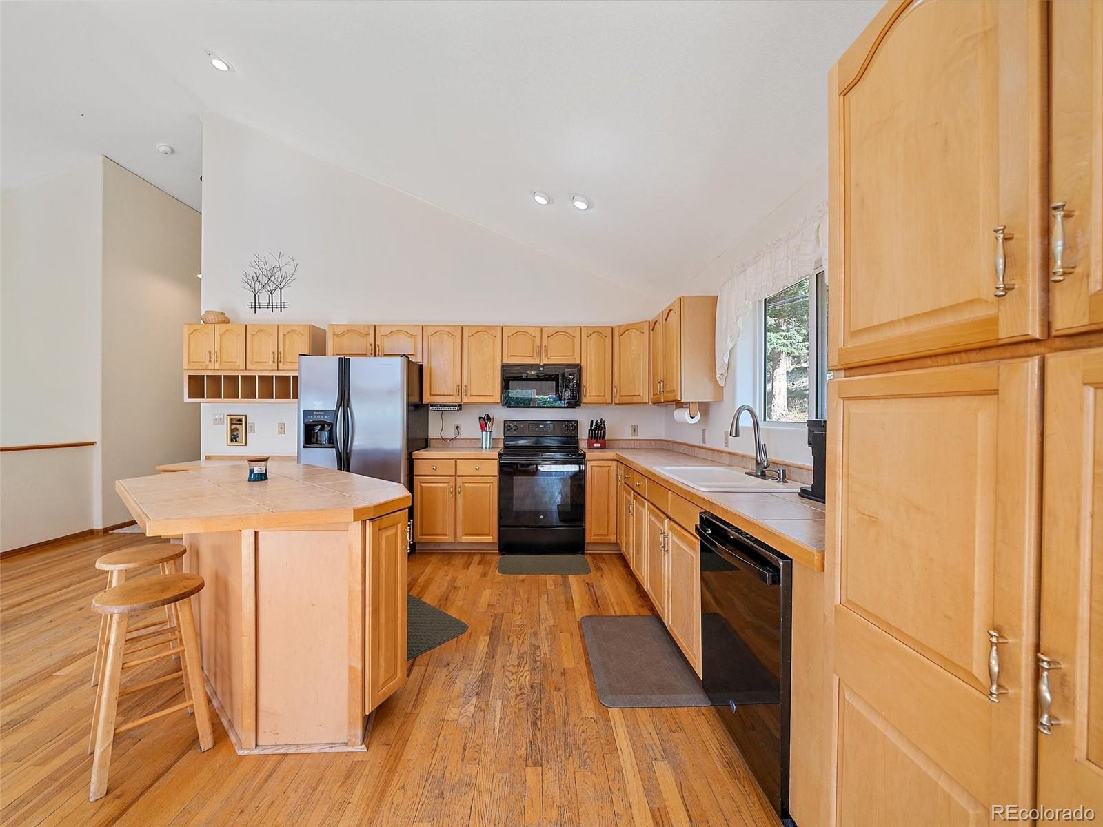 7055 Woodchuck Way