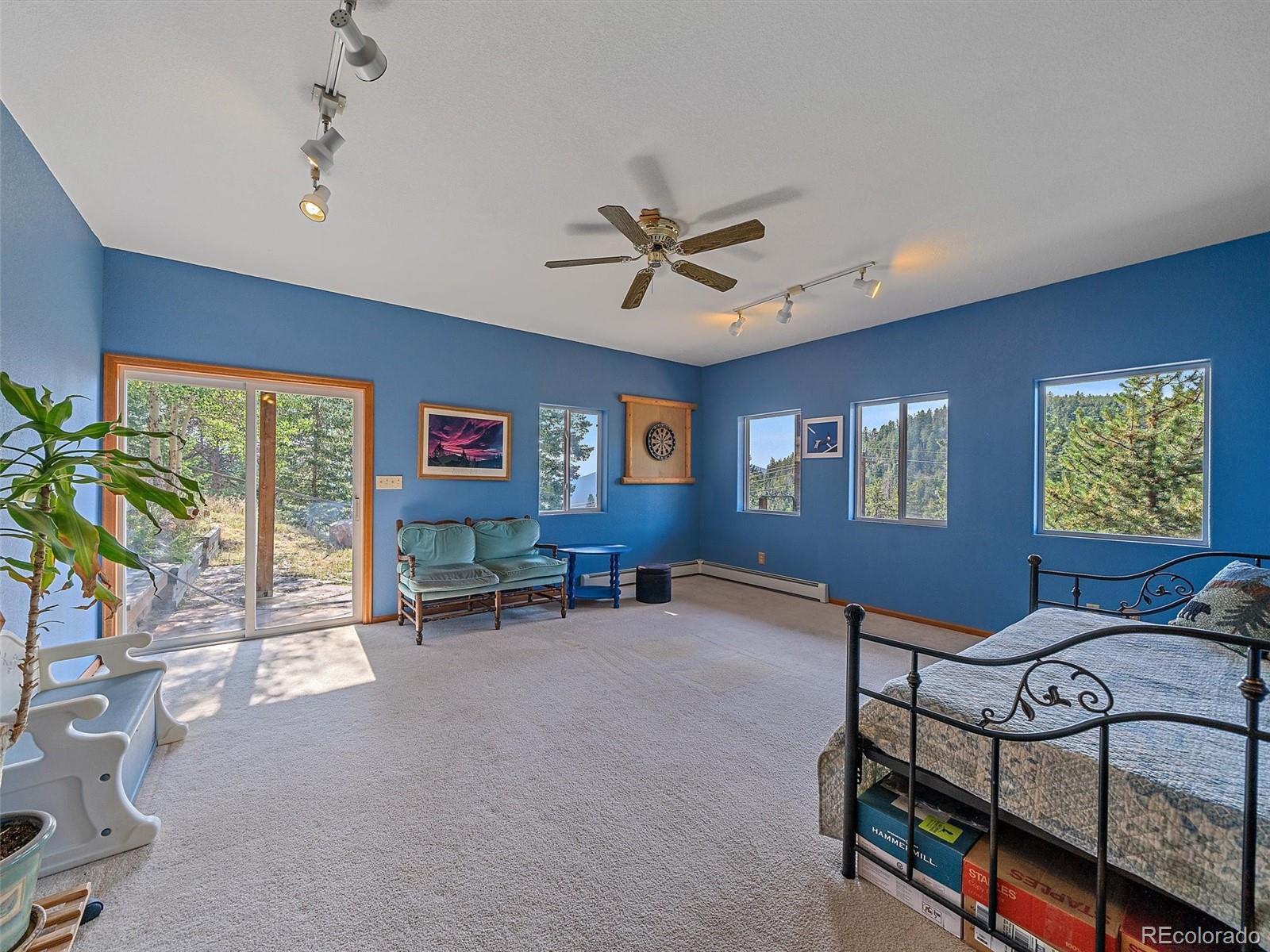 7055 Woodchuck Way