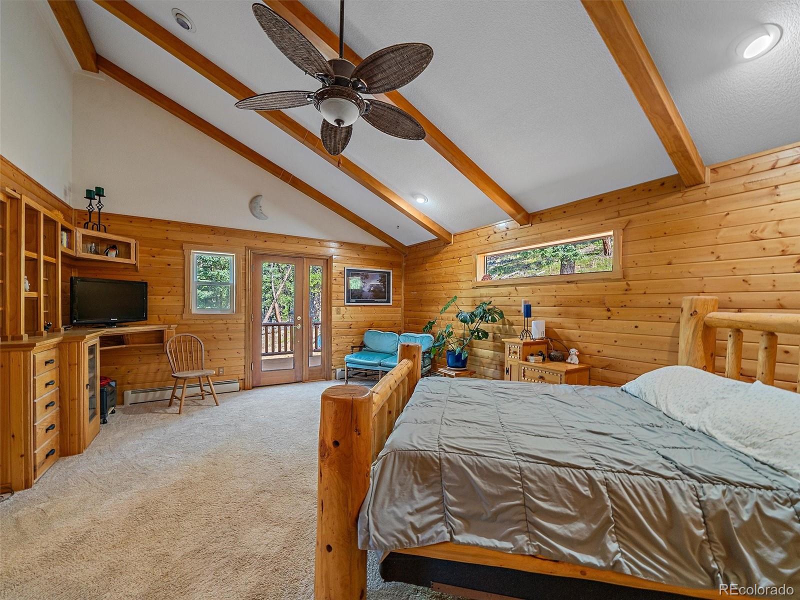 7055 Woodchuck Way