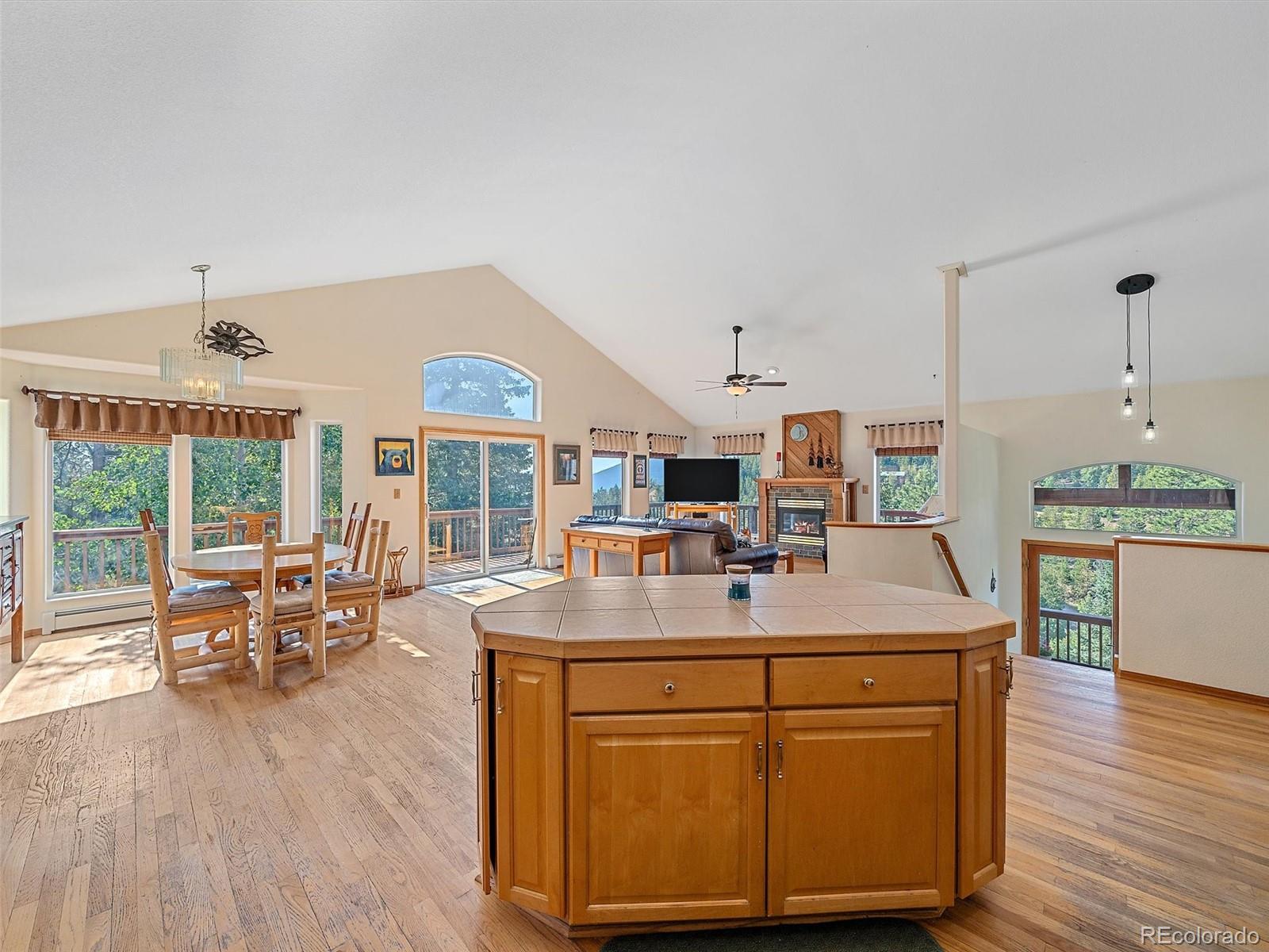 7055 Woodchuck Way