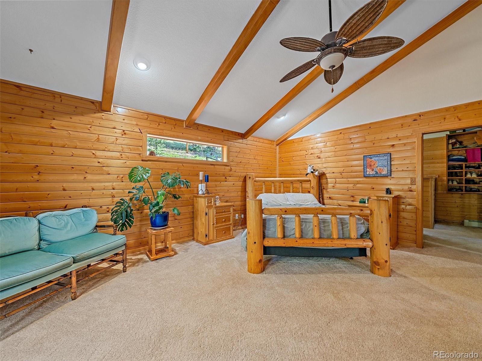 7055 Woodchuck Way