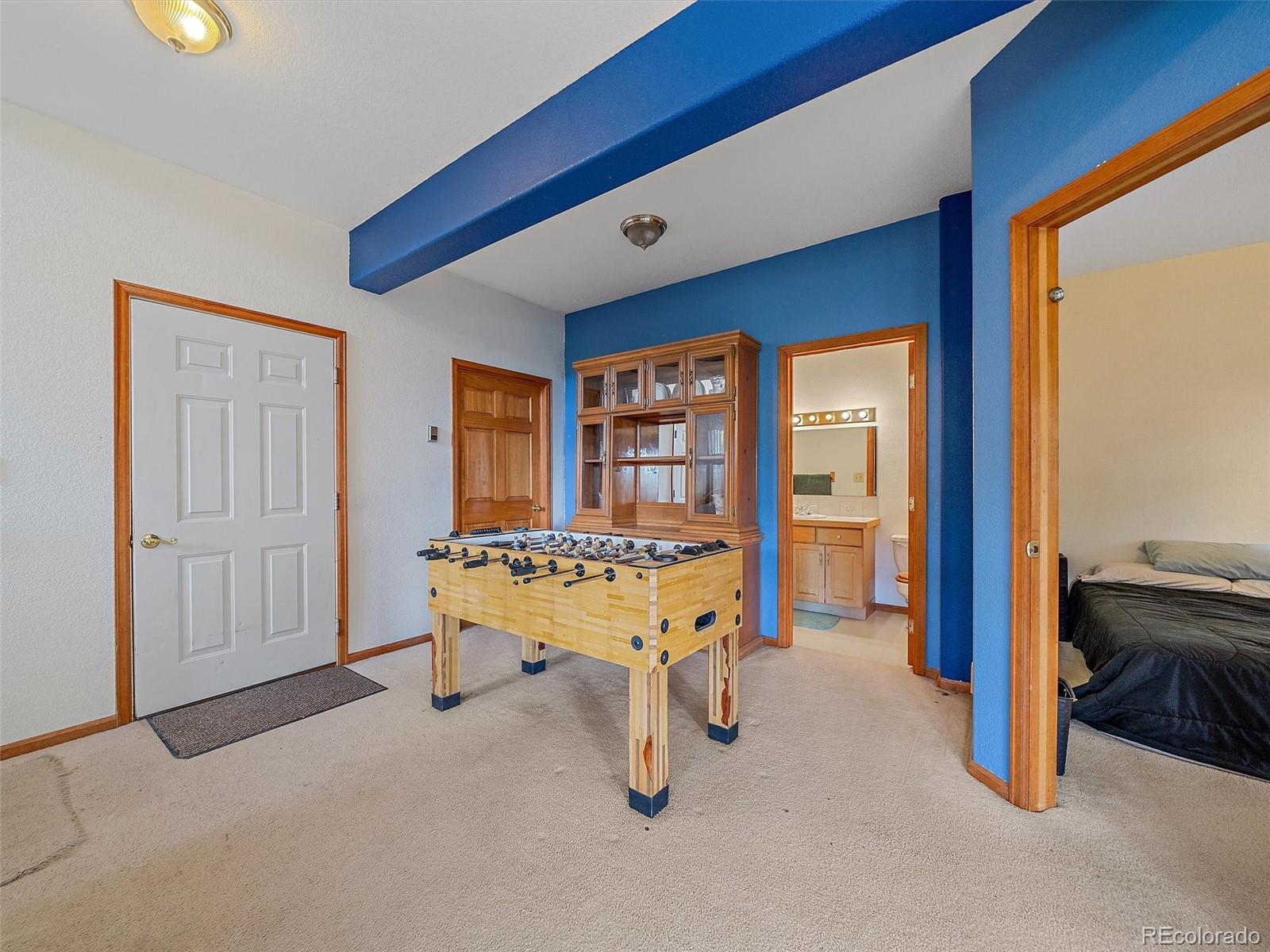 7055 Woodchuck Way