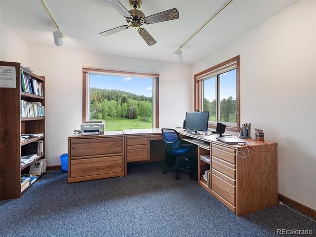 8091 Grizzly Way