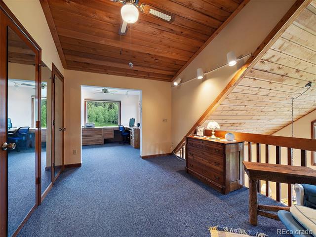 8091 Grizzly Way