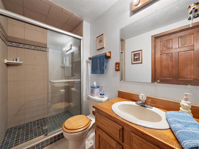 8091 Grizzly Way