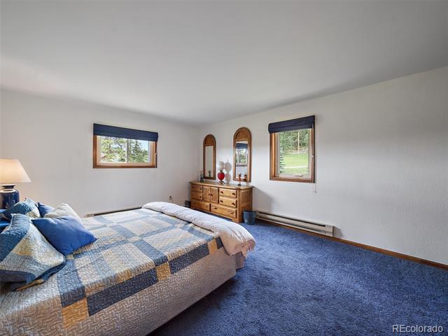 8091 Grizzly Way