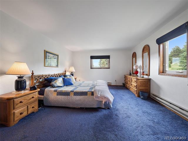 8091 Grizzly Way