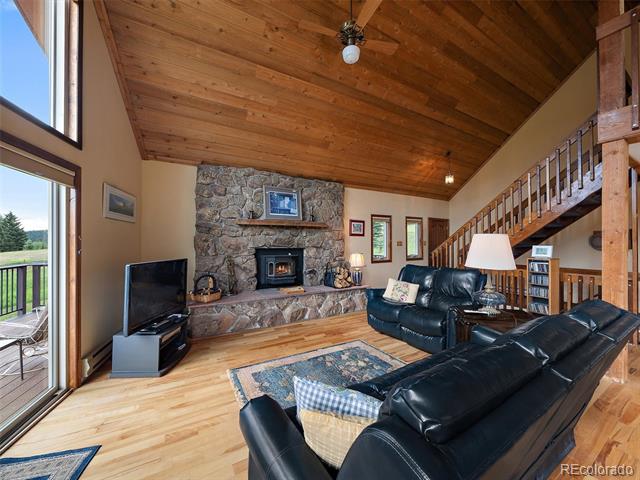 8091 Grizzly Way