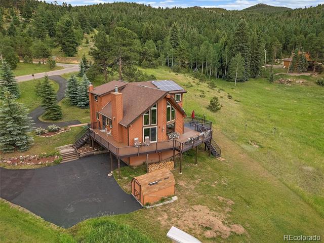 8091 Grizzly Way