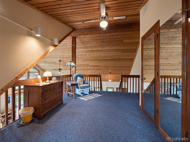 8091 Grizzly Way
