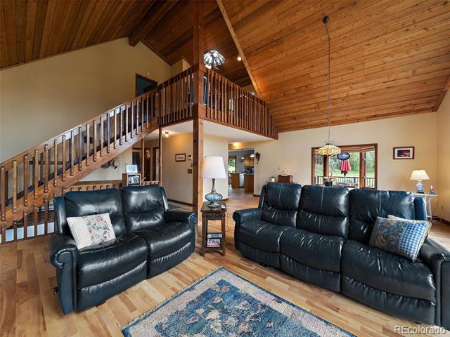 8091 Grizzly Way