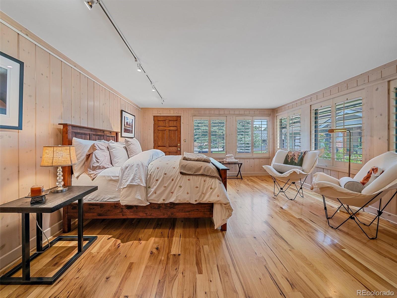 32453 Upper Bear Creek Road