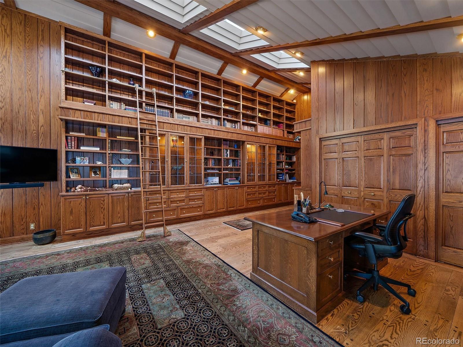 32453 Upper Bear Creek Road