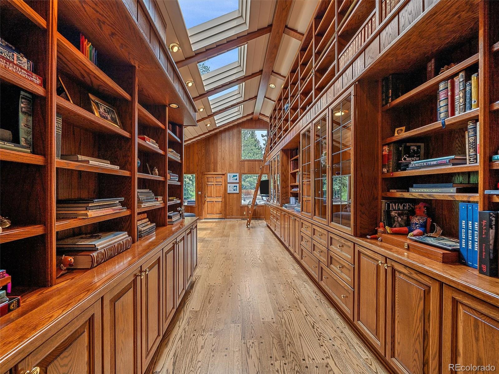 32453 Upper Bear Creek Road