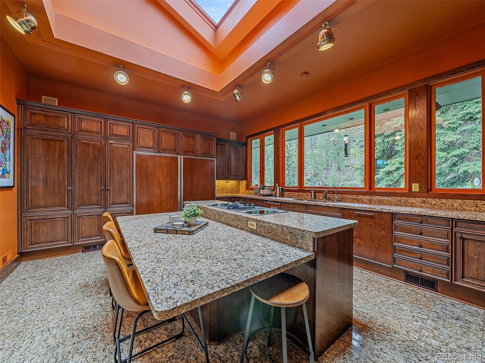 32453 Upper Bear Creek Road