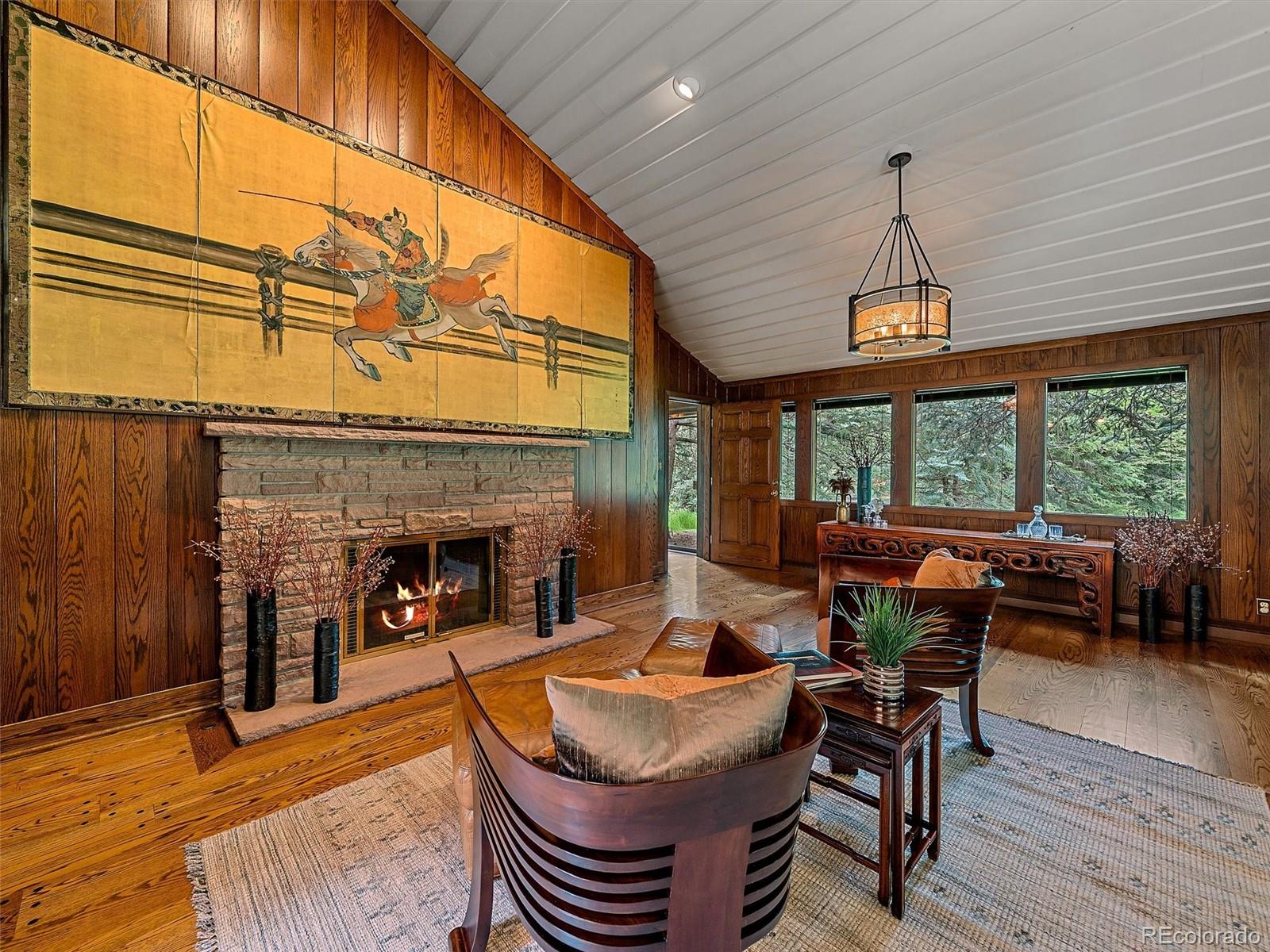 32453 Upper Bear Creek Road