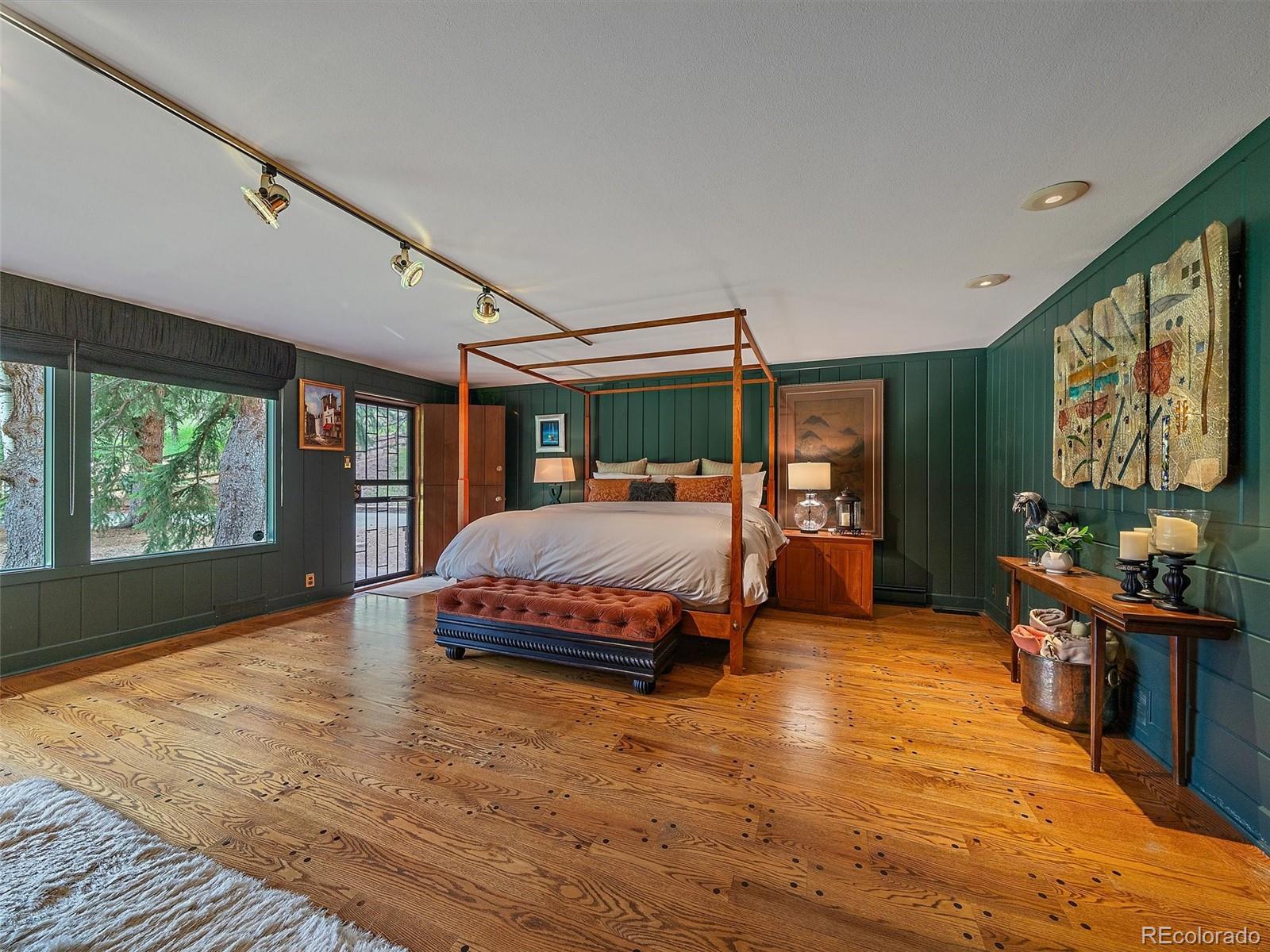 32453 Upper Bear Creek Road