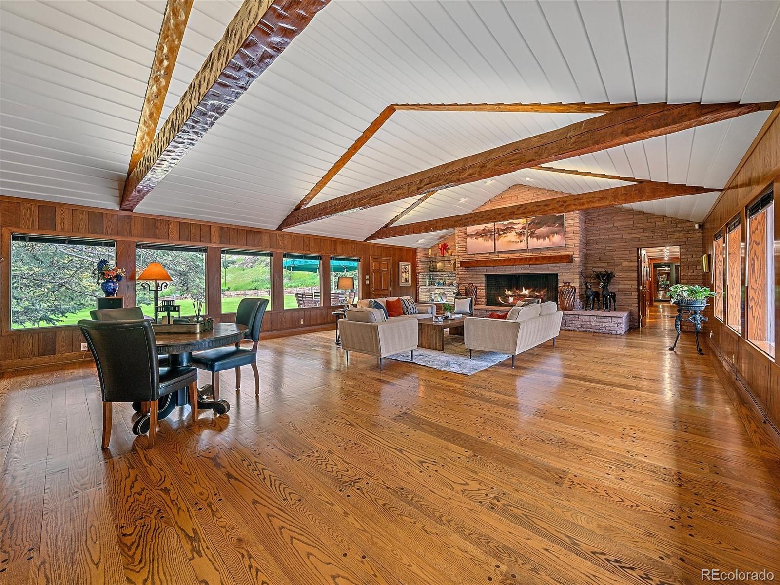 32453 Upper Bear Creek Road