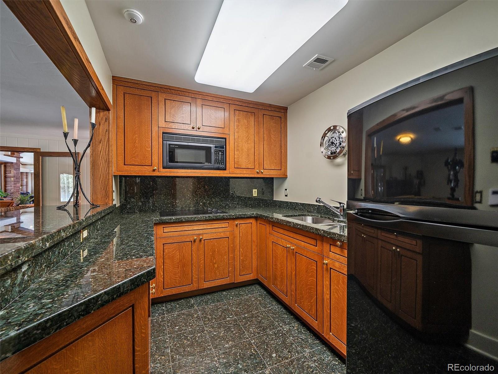 32453 Upper Bear Creek Road