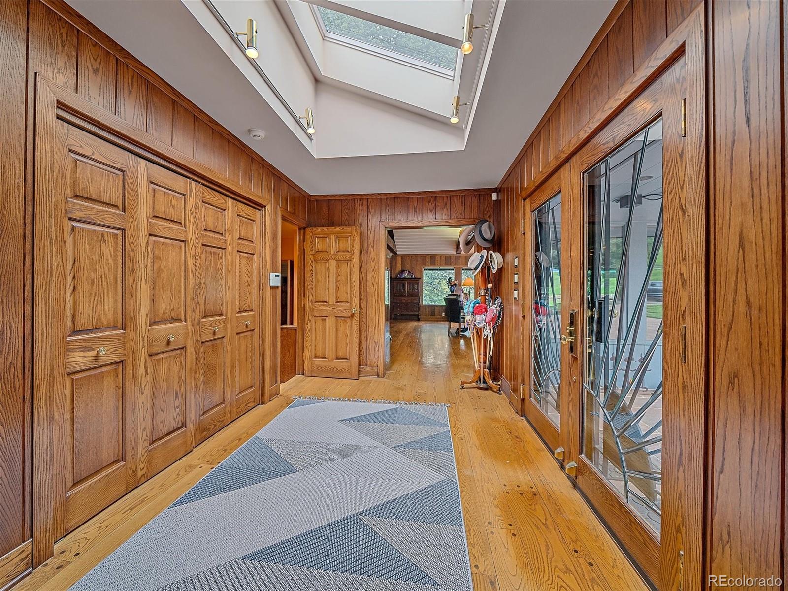 32453 Upper Bear Creek Road