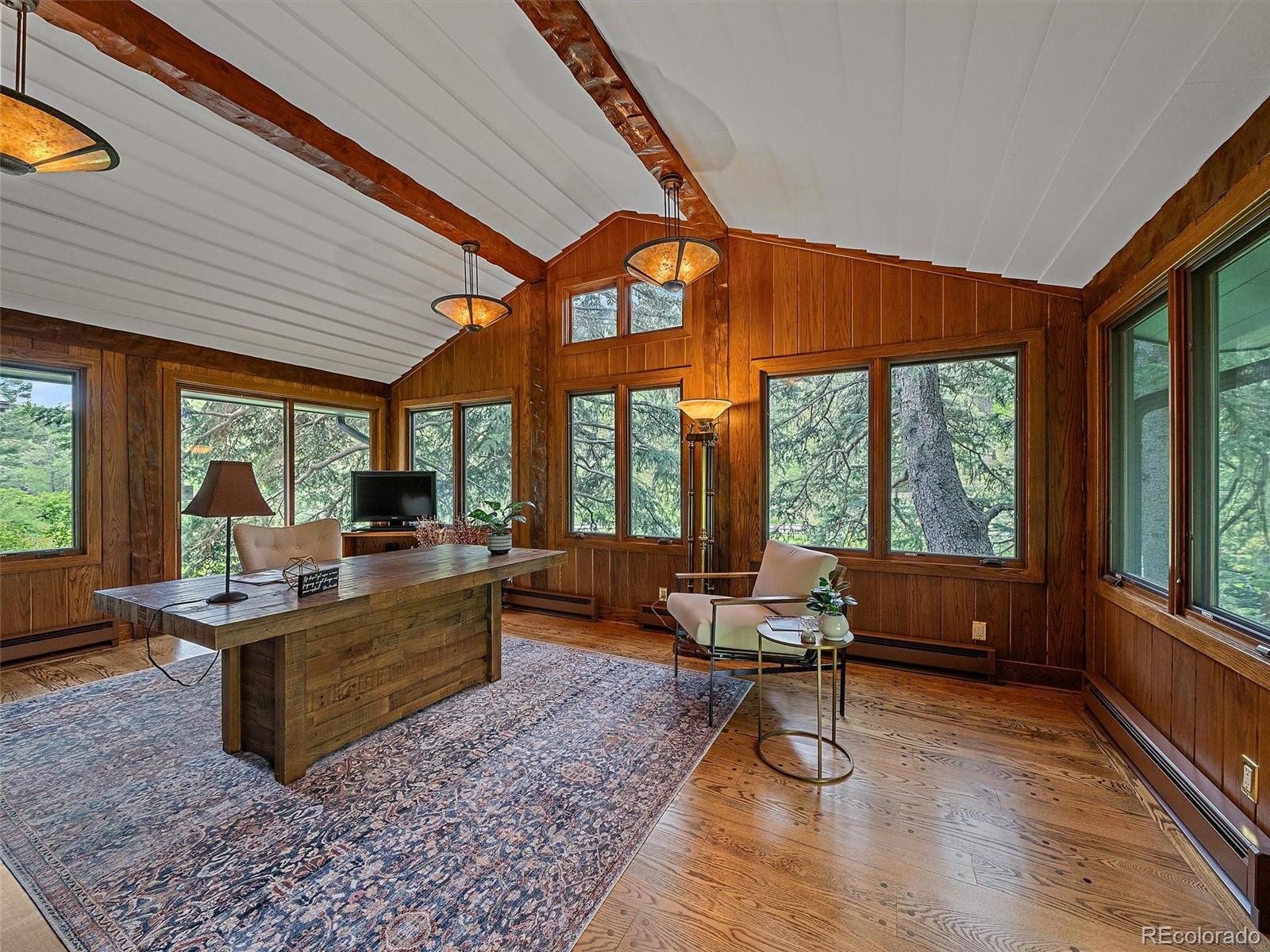 32453 Upper Bear Creek Road