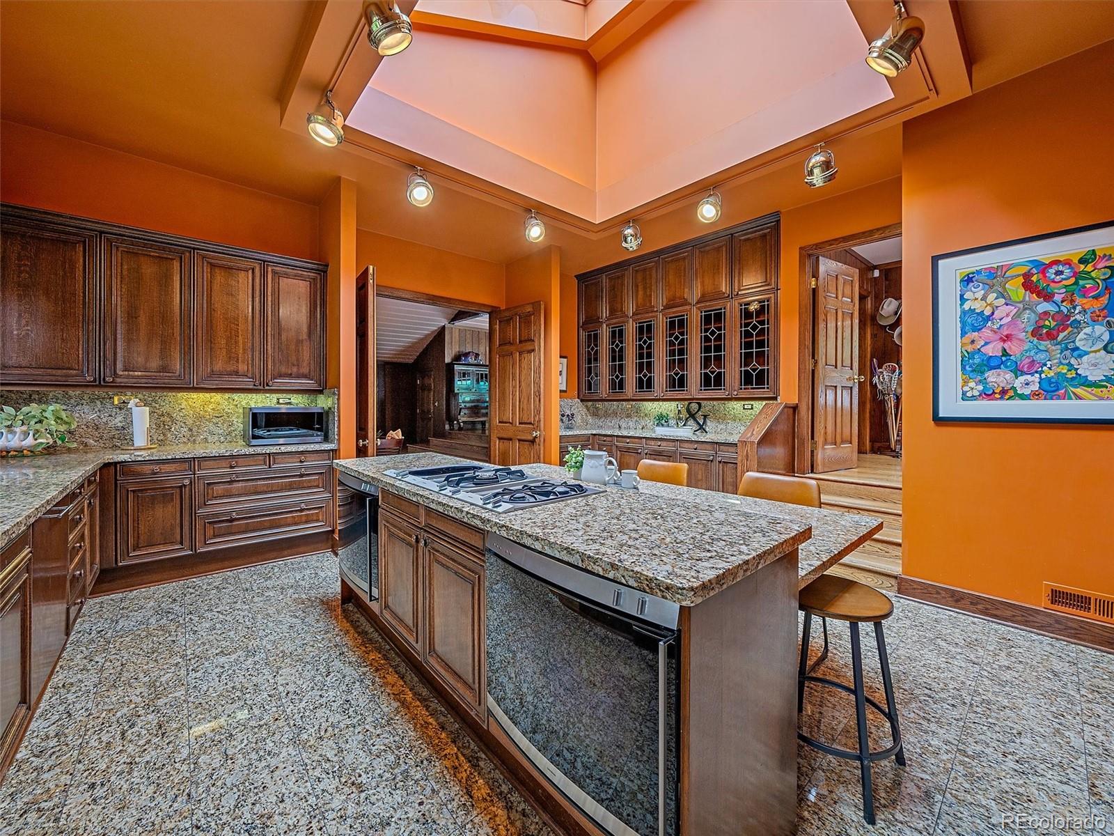 32453 Upper Bear Creek Road