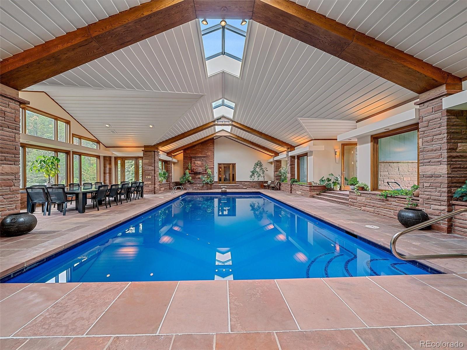 32453 Upper Bear Creek Road