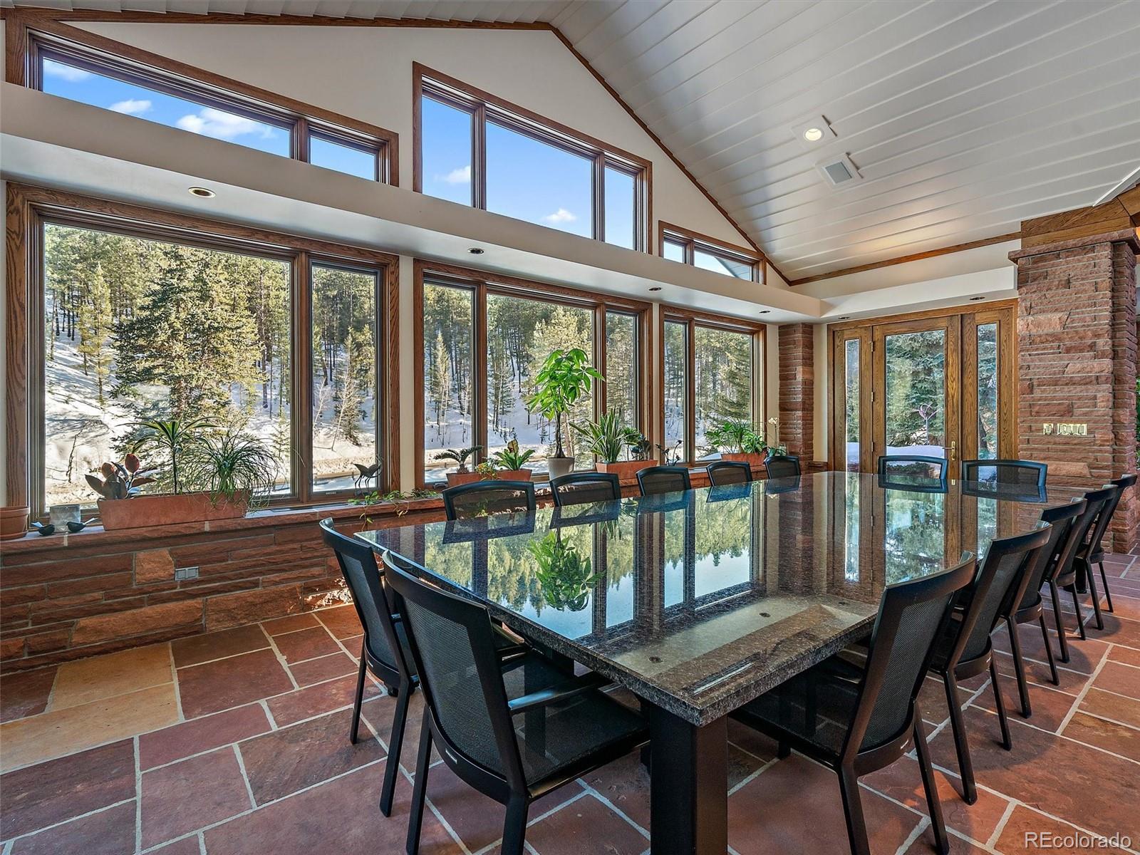 32453 Upper Bear Creek Road