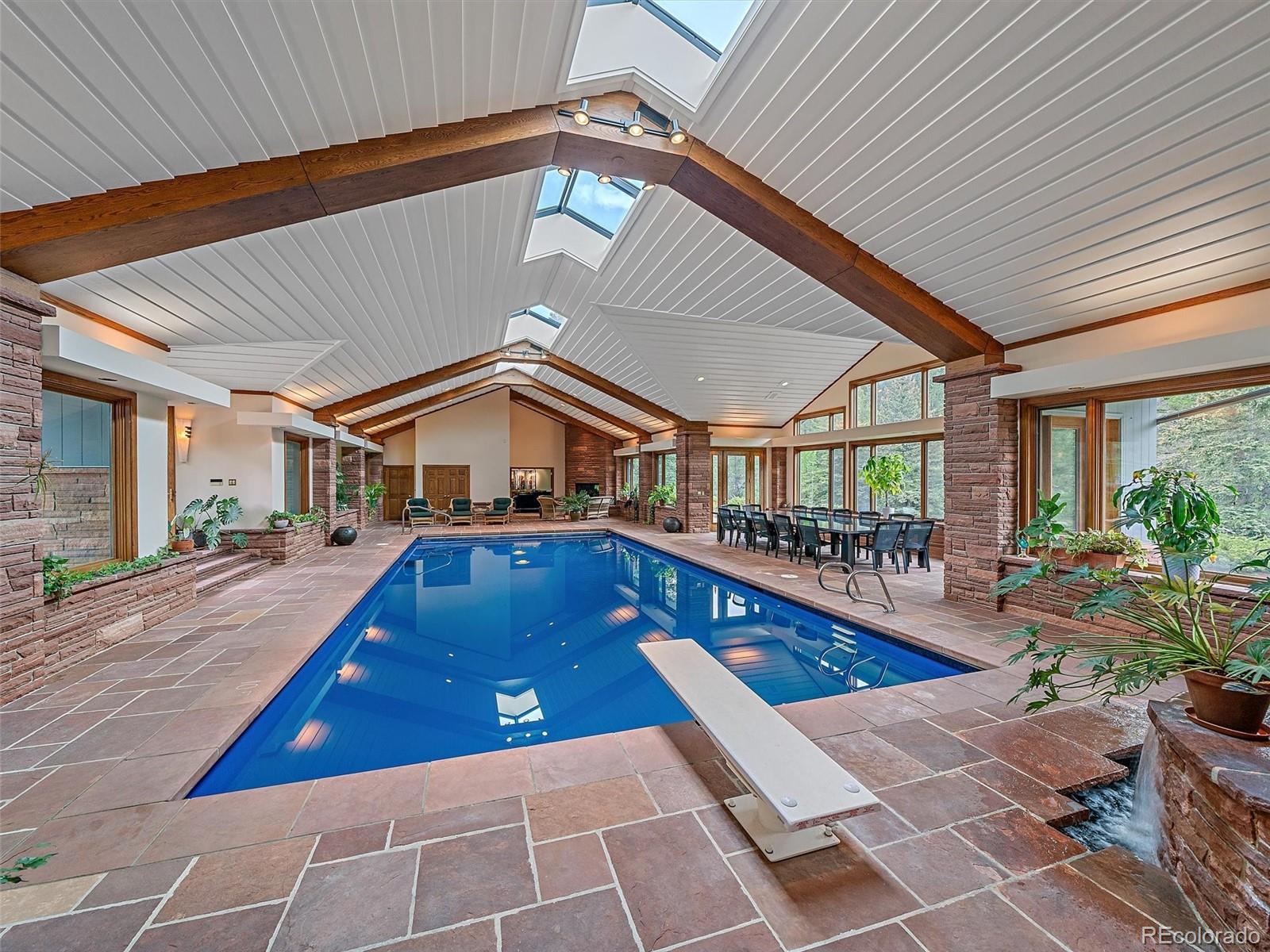 32453 Upper Bear Creek Road