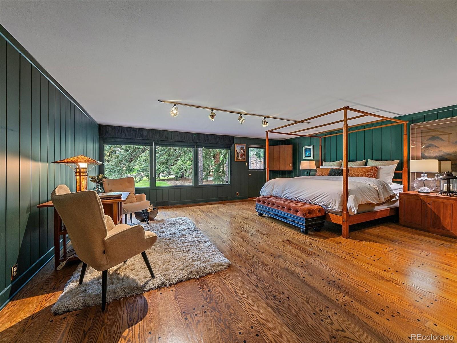 32453 Upper Bear Creek Road