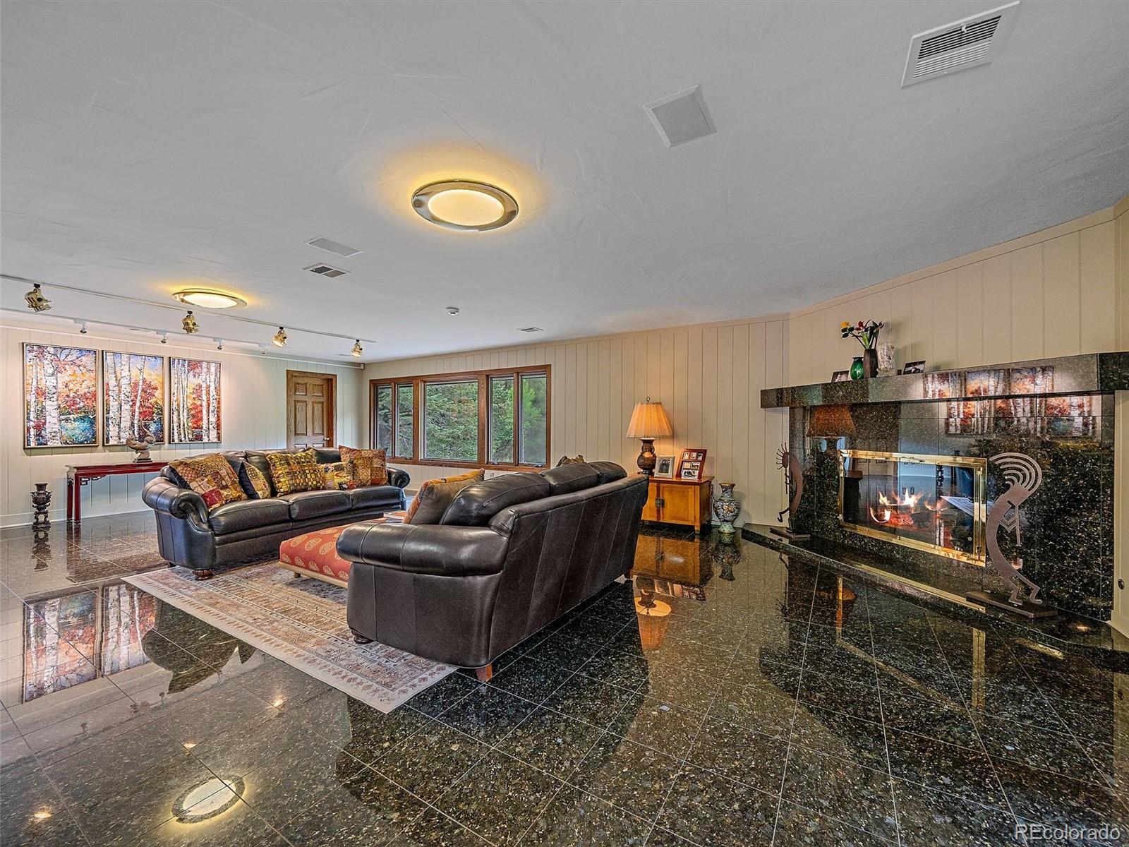 32453 Upper Bear Creek Road