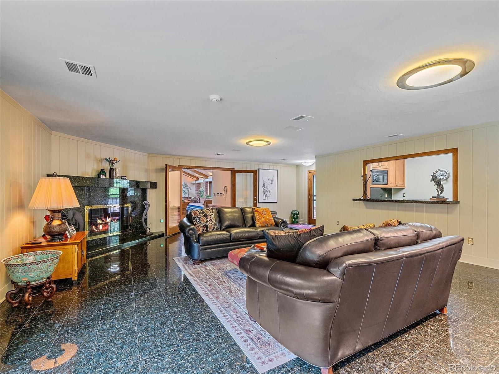 32453 Upper Bear Creek Road