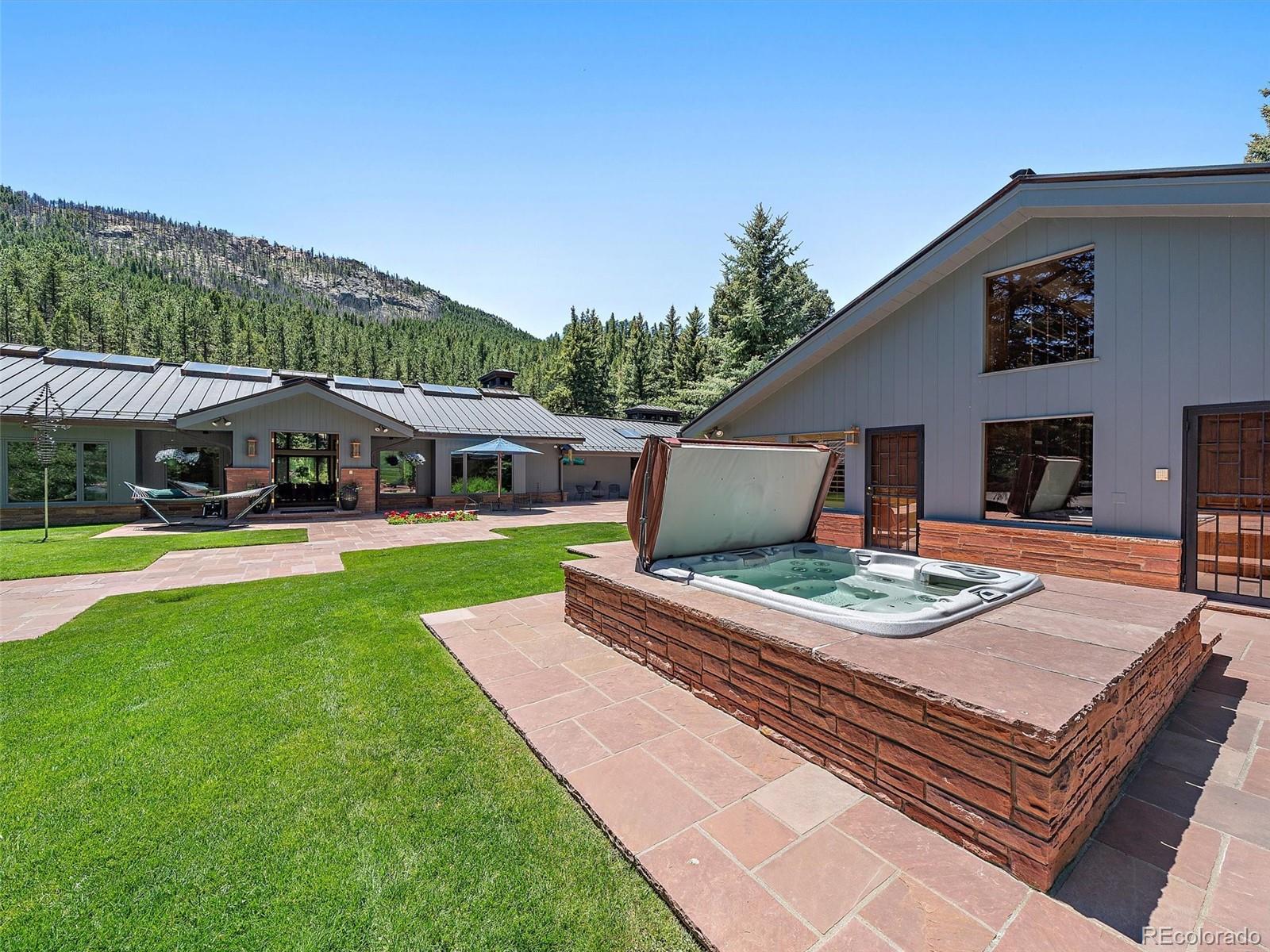 32453 Upper Bear Creek Road