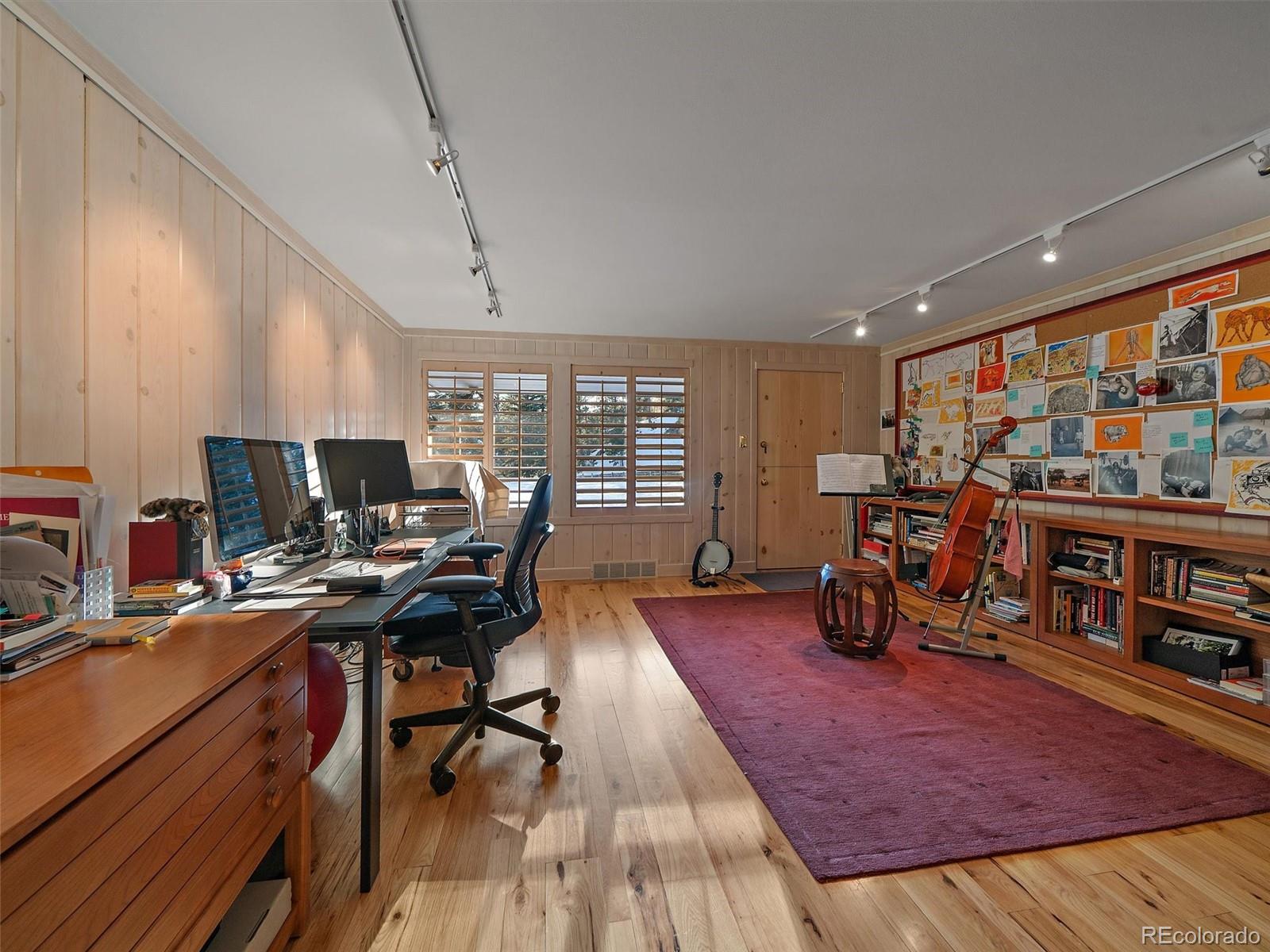 32453 Upper Bear Creek Road