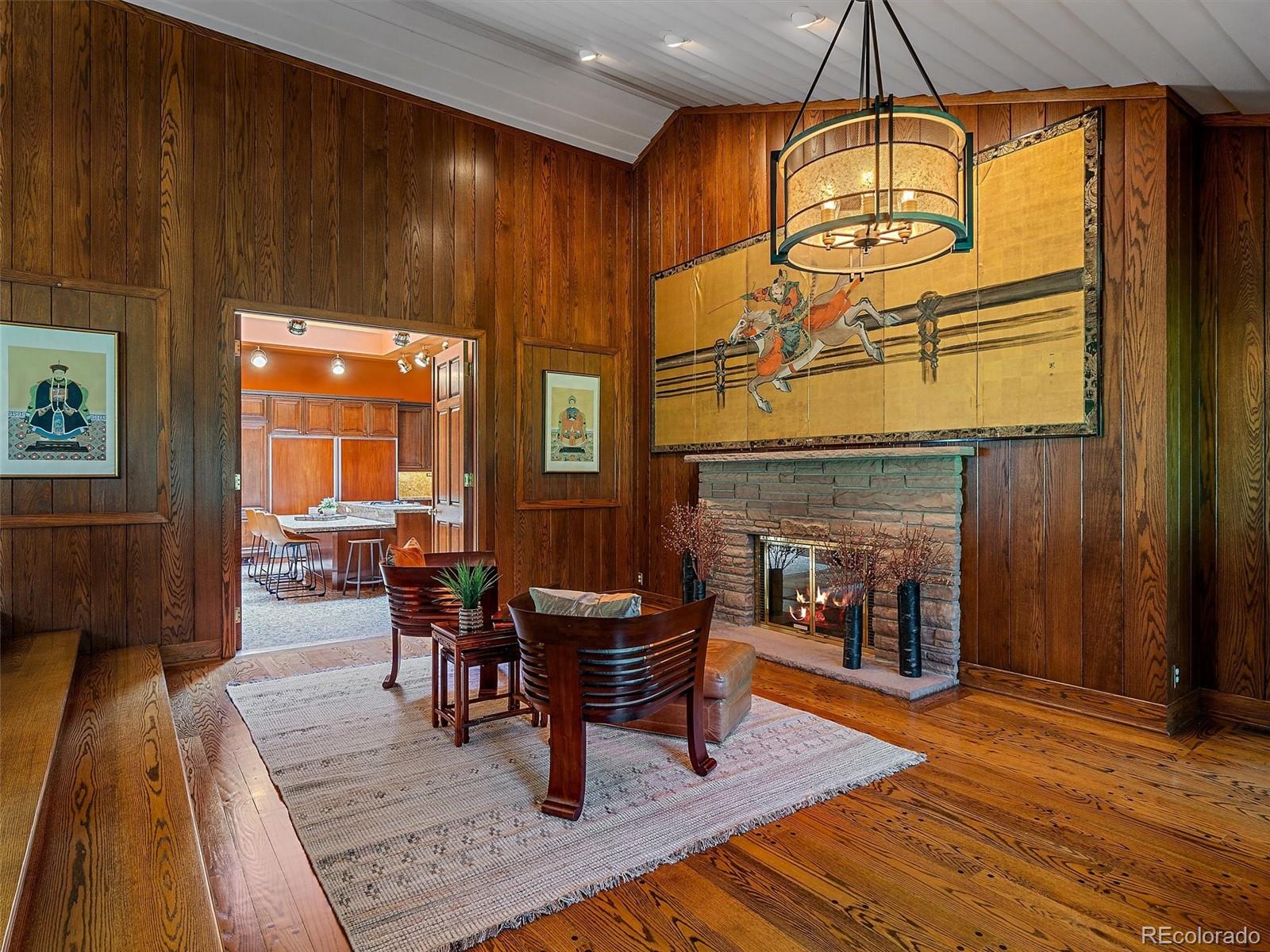 32453 Upper Bear Creek Road