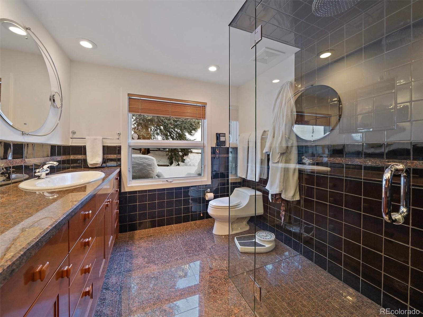 32453 Upper Bear Creek Road