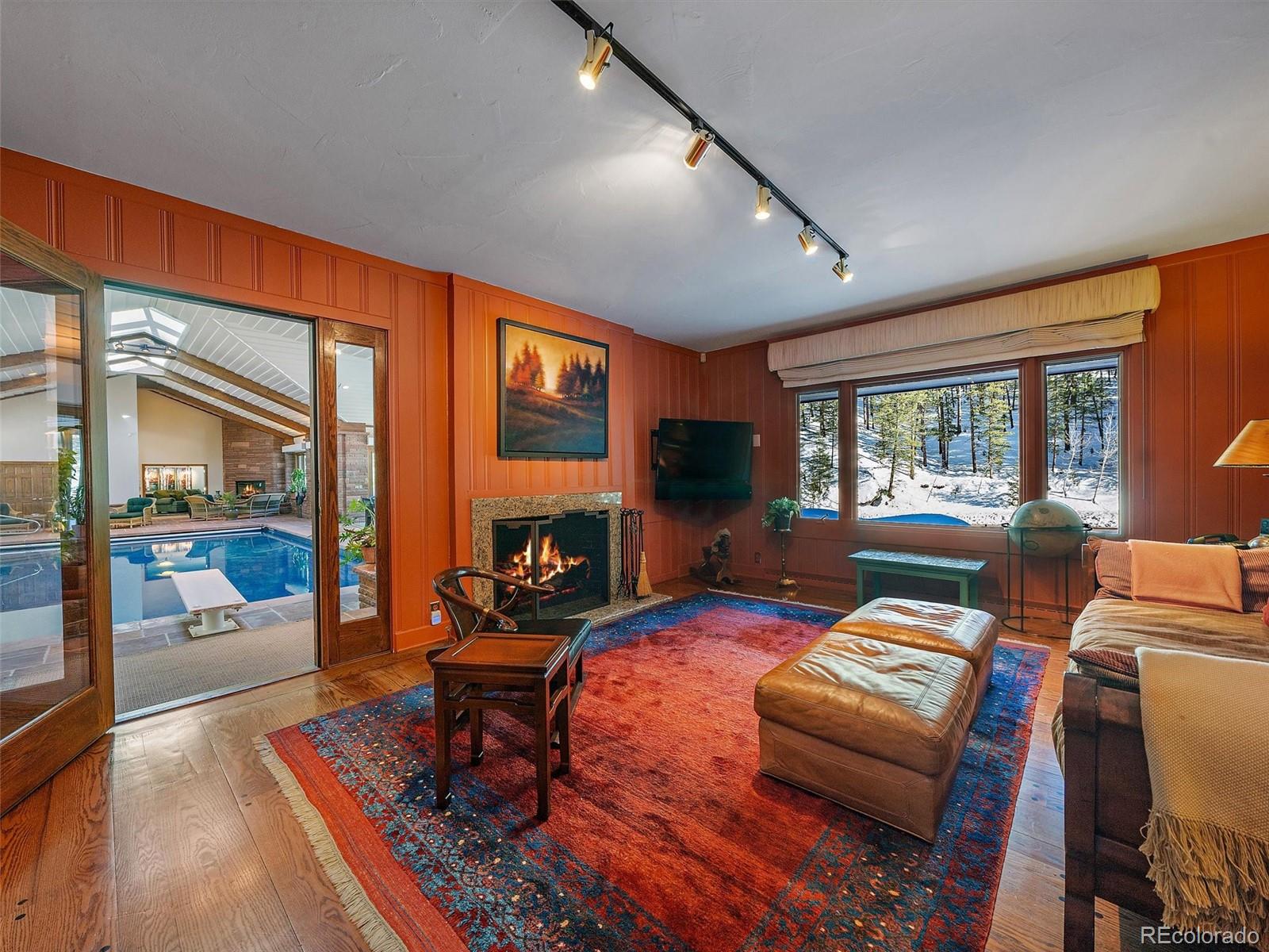 32453 Upper Bear Creek Road