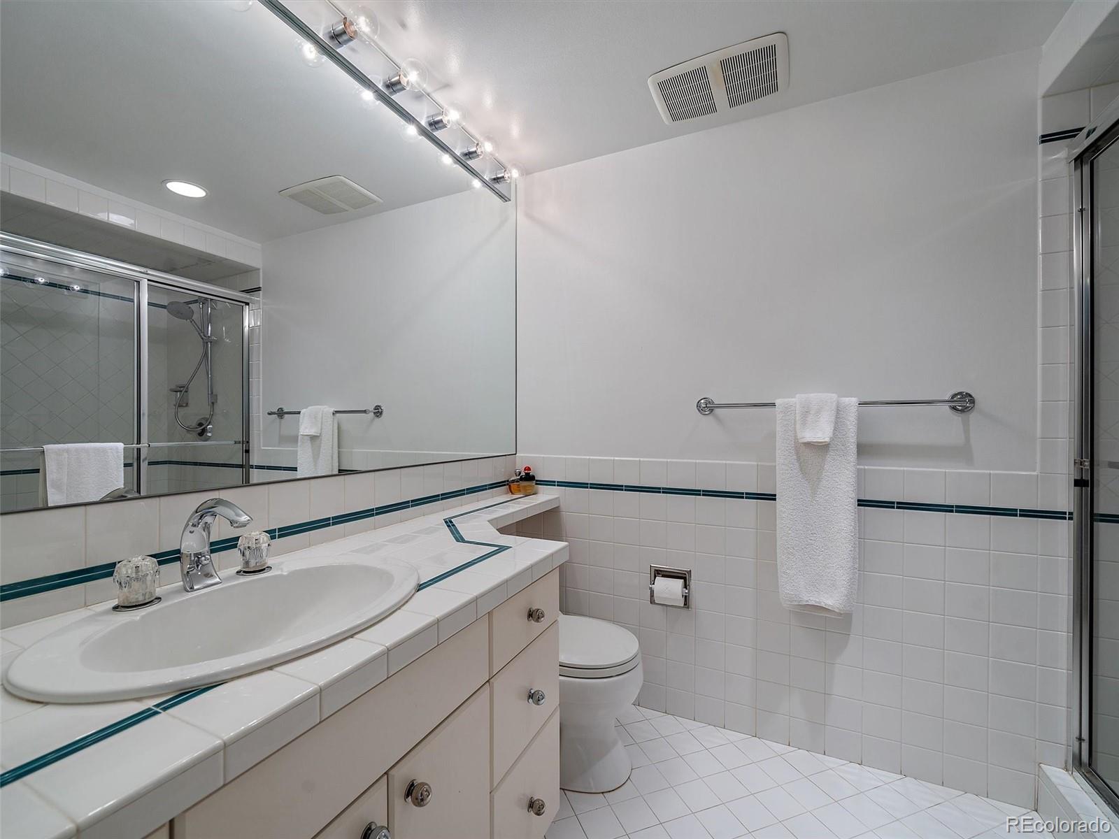 32453 Upper Bear Creek Road