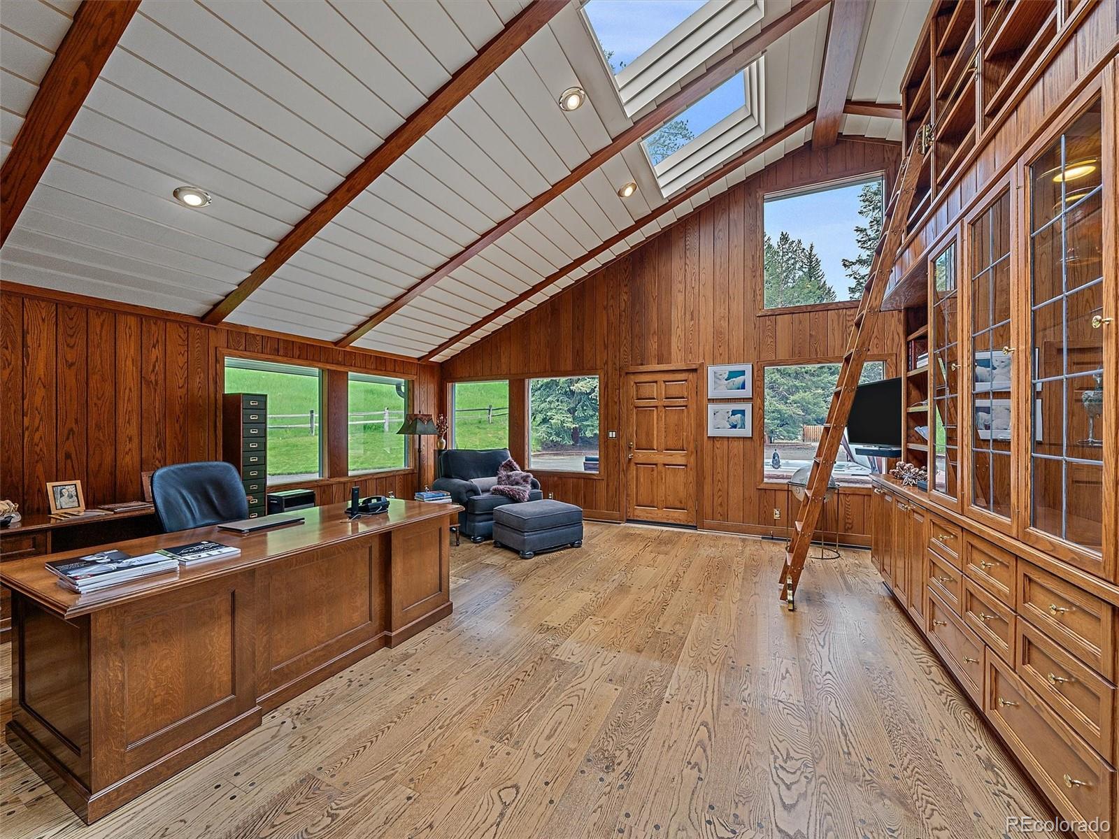 32453 Upper Bear Creek Road