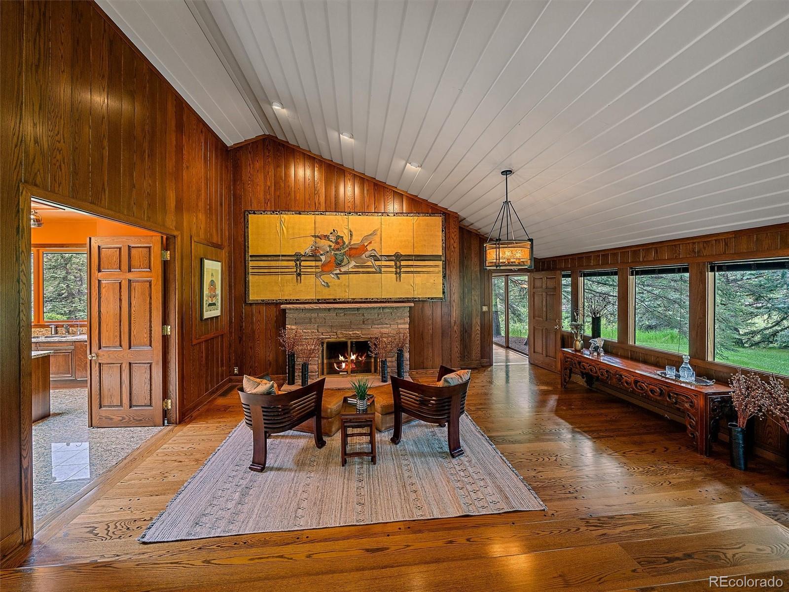32453 Upper Bear Creek Road