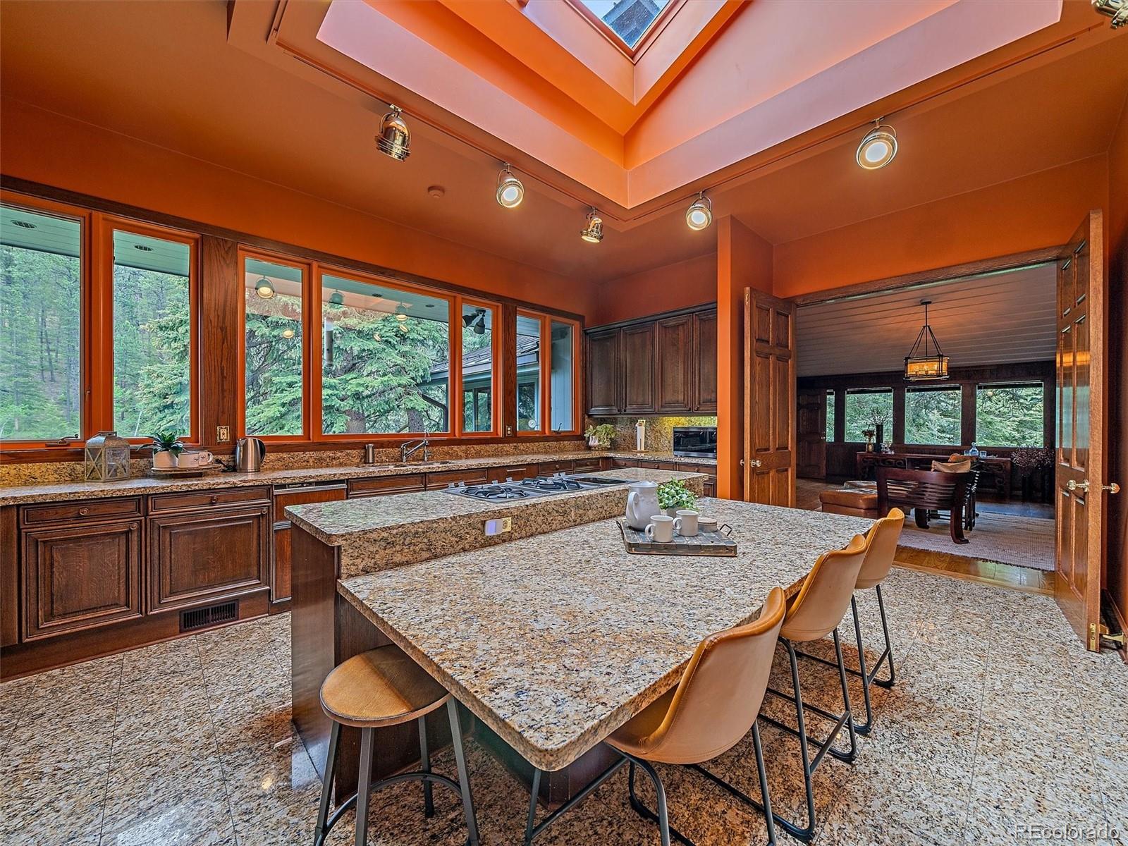 32453 Upper Bear Creek Road