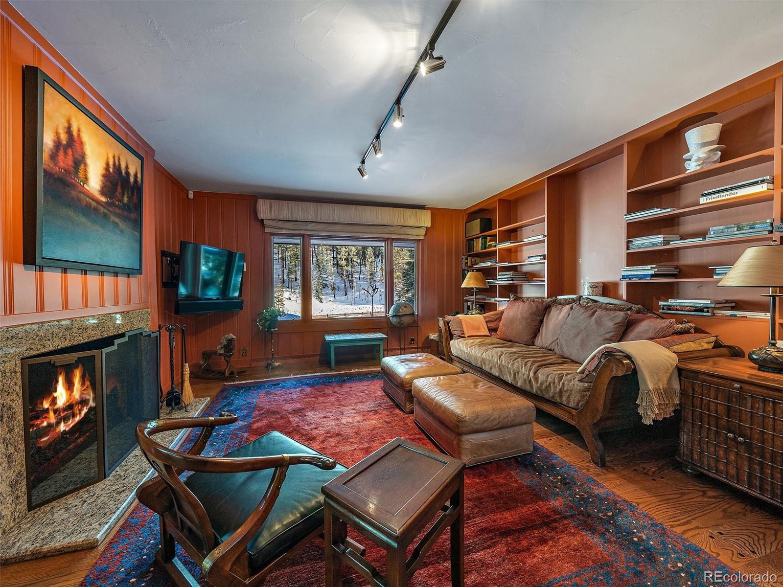 32453 Upper Bear Creek Road
