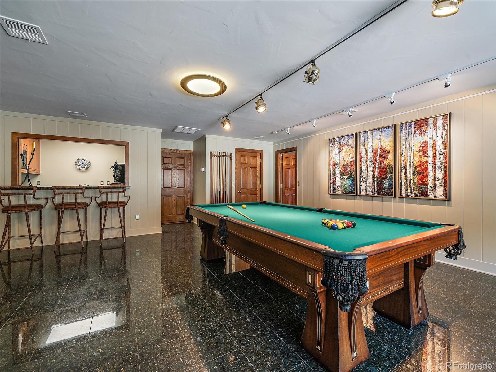 32453 Upper Bear Creek Road